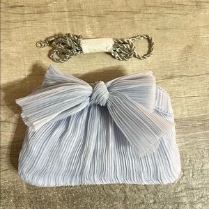 Loeffler Randall Rochelle Clutch